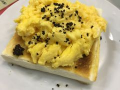 -华星冰室(湾仔店)