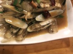 -京朋串屋·烧烤(望京西路总店)