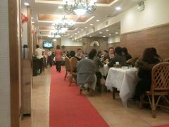 android_upload_pic-庐州太太(CBD店)