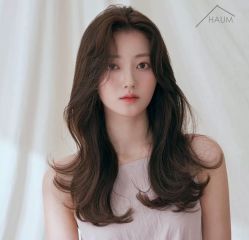 -MY HAIR ARDOR