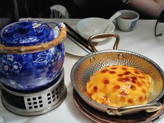 -陶陶居酒家(北京路店)