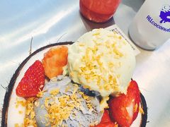 -蔻蔻椰·鲜萃椰子水(COCO Park店)