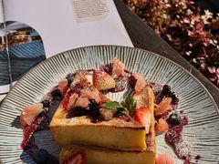 -闲·胡同 Barblu Hutong(雍和宫五道营店)