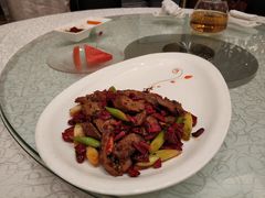 -亢龙太子酒轩(东湖店)