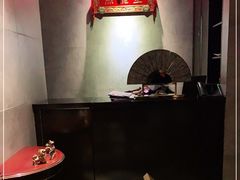 -熙瓏里(万科店)