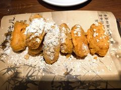 -四灶儿·2005地道杭帮菜(杭州鼓楼1店)