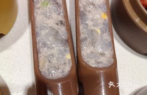 Original Flavor Shrimp Slime Stick