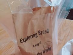-麦田工坊(月湖店)