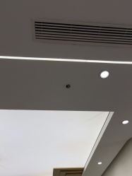 点击看大图 -JUNO hair salon
