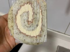 伯爵茶味瑞士卷-盒马鲜生(龙德广场店)