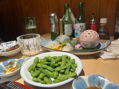 -南风(淮海街店)