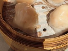 -潮府馆·非遗潮州菜·世纪公园(新国际博览中心店)