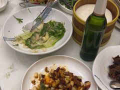 -便宜坊烤鸭店(科创店)