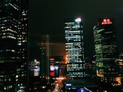 -巍阁高端月子会所