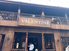 -猫的天空之城概念书店(杭州南宋御街店)