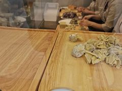 -袁记云饺(西安路店)