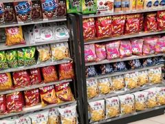 -嘉联华中老年服饰批发(七浦路服装批发市场店)