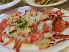 -鹅公村·国家非遗传承(荔湾店)