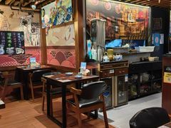 -熊藏居酒屋(kkone店)