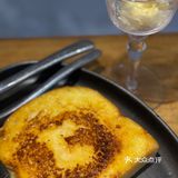 路生烧烤!新式烧烤天花板