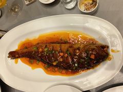 -燕春楼(海河华鼎店)