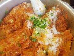 -蜀厨小匠·民间川菜(犀浦店)