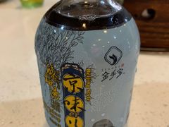 -晓靖轩烧烤(沙河风情店)