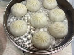 -金原鸭血粉丝汤总店(锁金村店)