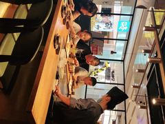 -飞阳铁板烧(ME TOWN购物中心店)