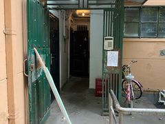 -沈师傅盲人按摩工作室(密三小区店)
