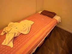 -泰禾馨·泰式按摩精油SPA(河西万达店)