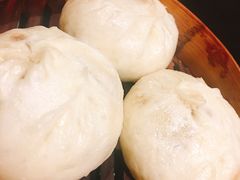 -羊肉街口老银川滩羊涮肉馆