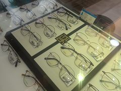 -宝岛眼镜(杭州万塘路旗舰店)