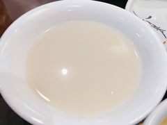 -火宫殿·湘菜小吃·商务宴请·生日聚会(东塘店)