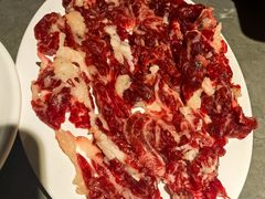 -贵宾牛·潮汕牛肉火锅(珠池总店)