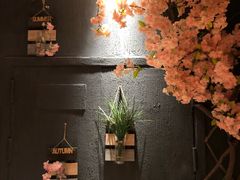 -文三酒肆自助放题(新街口友谊广场店)