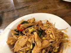 -福顺祥大盘鸡(临潼店)