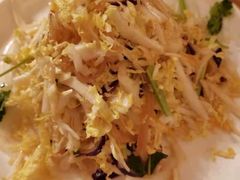 -百纳·锦绣江南 (百纳瑞汀酒店)