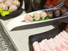 -海底捞火锅(关山保利店)