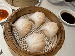 -皇朝尊会(龙之梦大酒店)