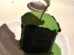 -Mogul Eatery·大亨餐酒馆