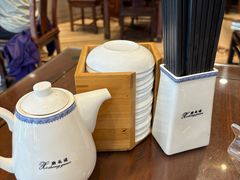 -熙盛源(永乐路店)