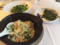 -小南国(金沙江路店)