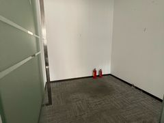 -中融恒瑞国际大厦