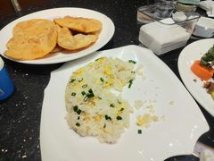 -鲜鲜·鲅鱼圈海鲜(于洪店)