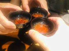 -意满花千醉(金茂览秀城店)