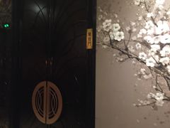 -A One Kitchen·南京精菜馆(德基广场店)
