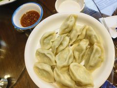 -渔家大院·地道威海菜(石岛店)