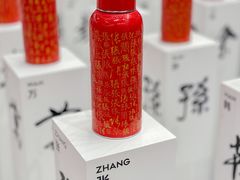 -深圳会展中心