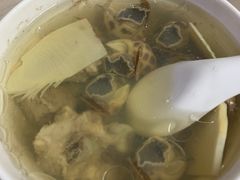 -顺和隆炖罐